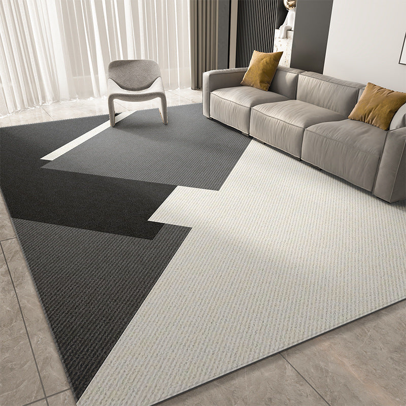 Moderne Geometrische Vloerkleed