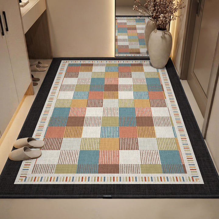 Elegante Deurmat Runner