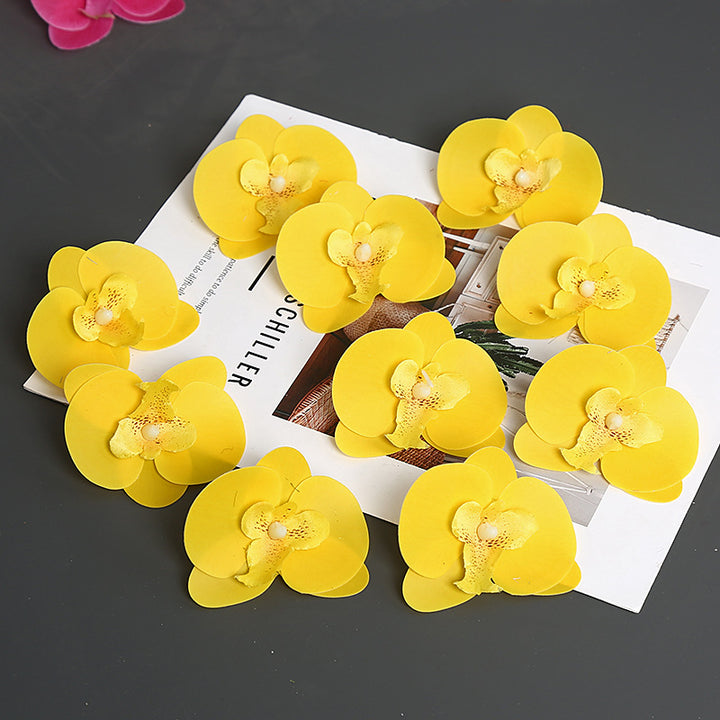 Decoratieve Bloem voor Huisdecoratie Weergave