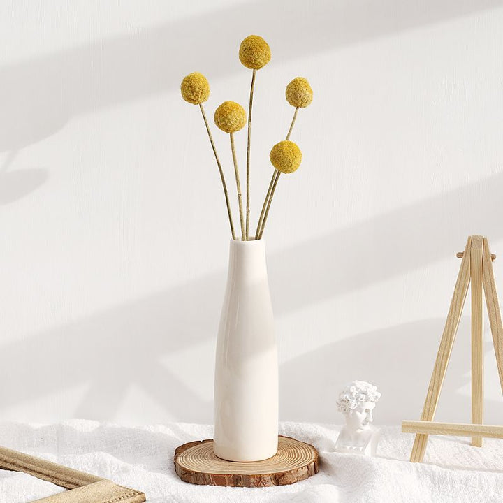 Moderne Minimalistische Vaasje