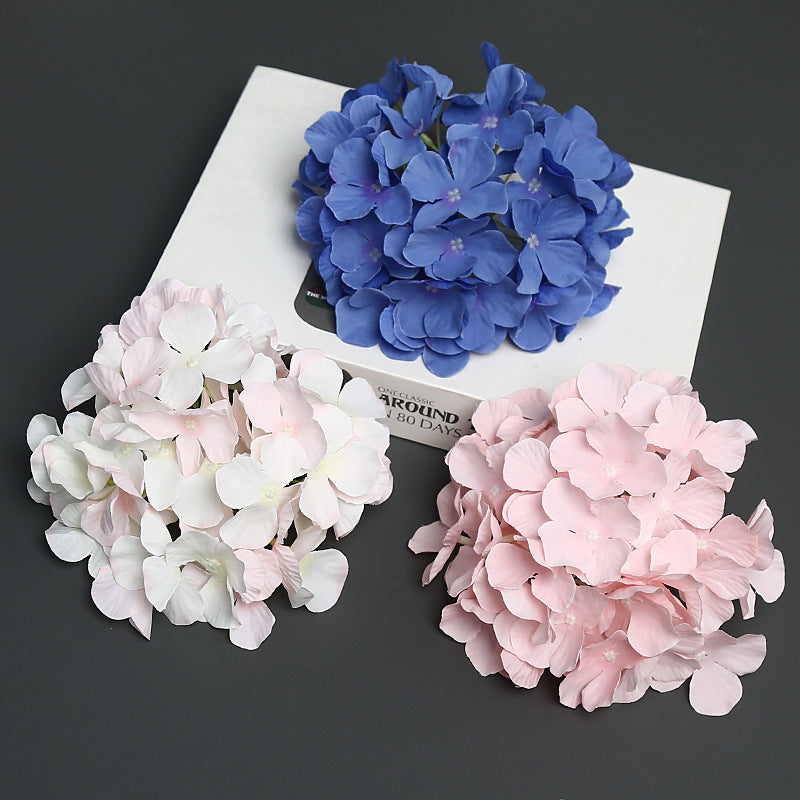 Decoratieve Bloem voor Huisdecoratie Weergave