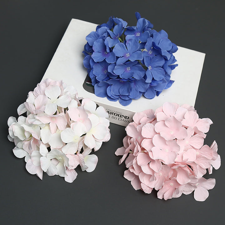 Decoratieve Bloem voor Huisdecoratie Weergave