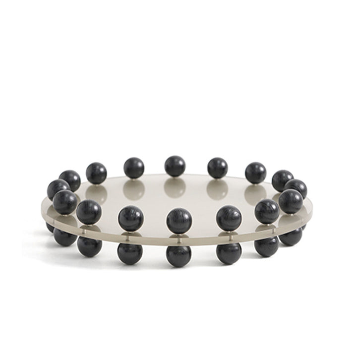 Moderne Decoratieve Tafeltray