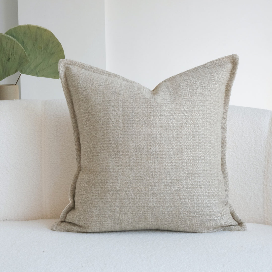 Decoratieve Sierkussen voor de Woonkamer