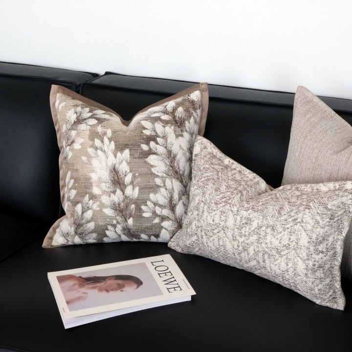 Decoratieve Sierkussen voor Bank en Bed