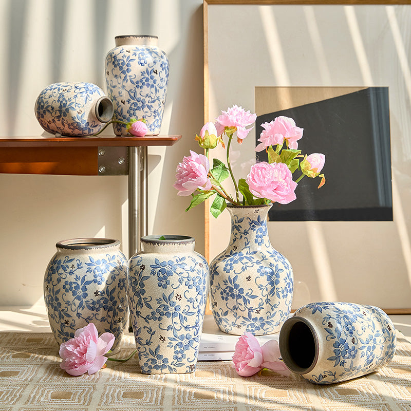 Thuisdecoratie Decoratieve Bloem