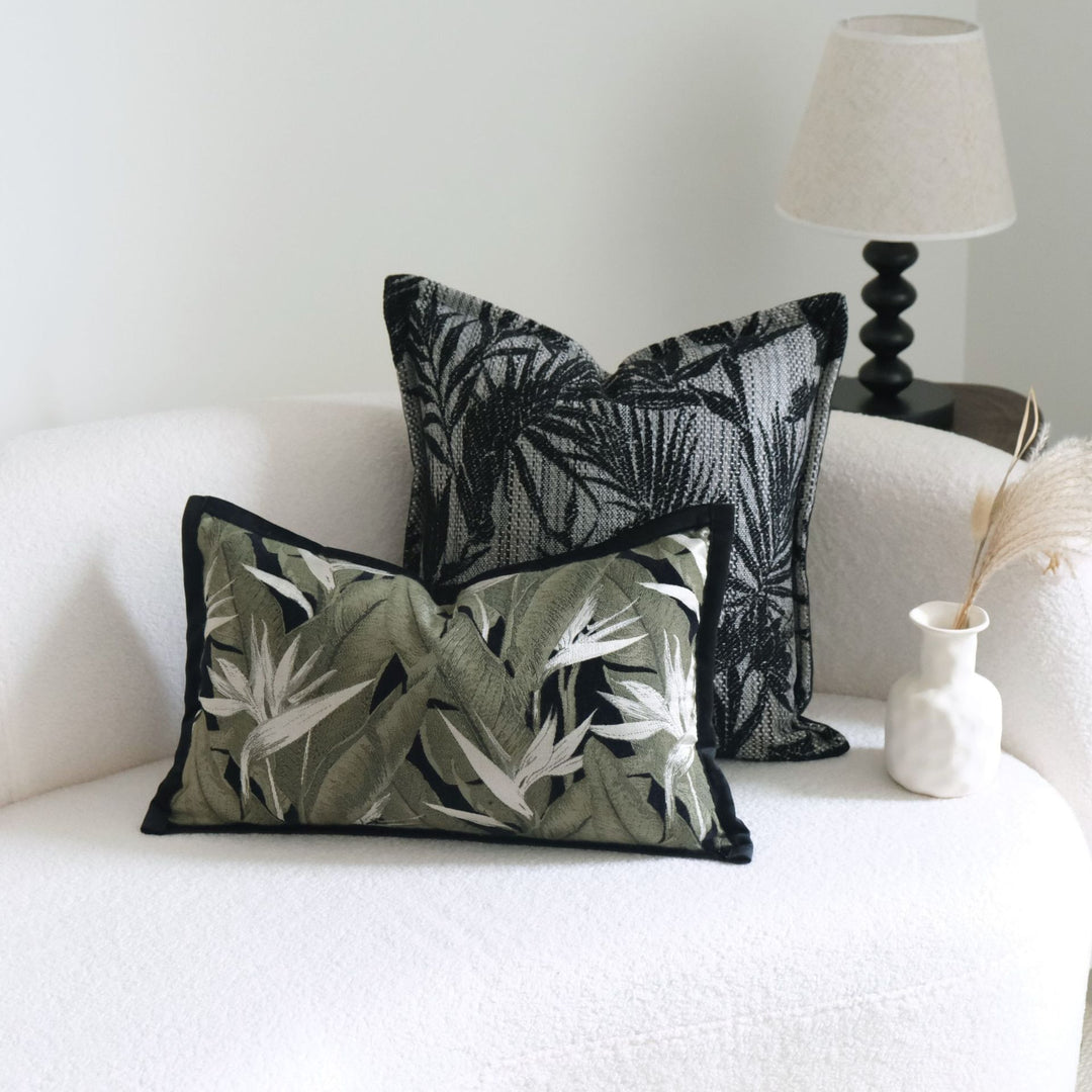 Home Decoratieve Sierkussen voor Woondecoratie