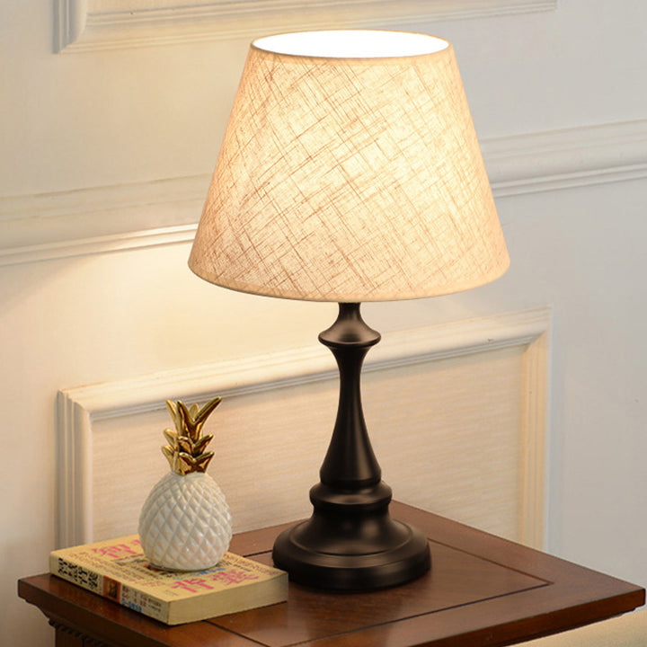 Moderne Accent Tafel Lamp