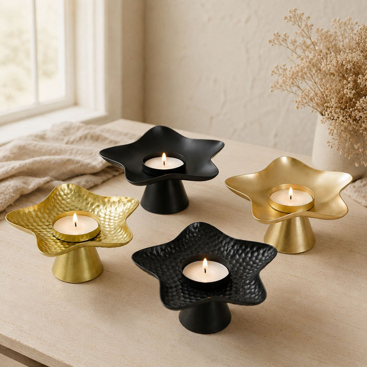 Decoratieve Centerpiece
