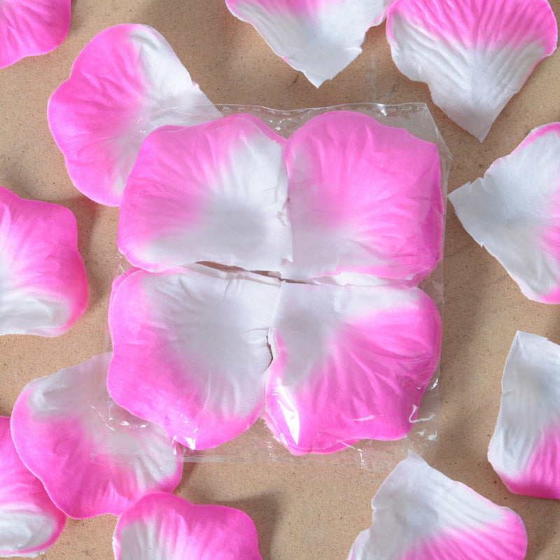 Floral Decoratie