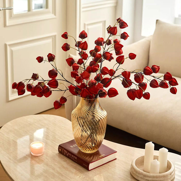 Decoratieve Kunstplant
