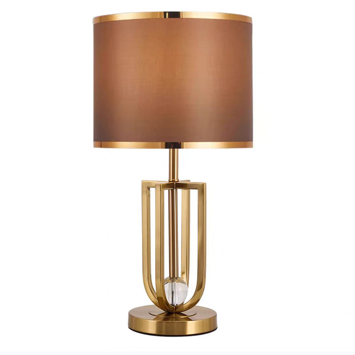 Elegante Tafellamp