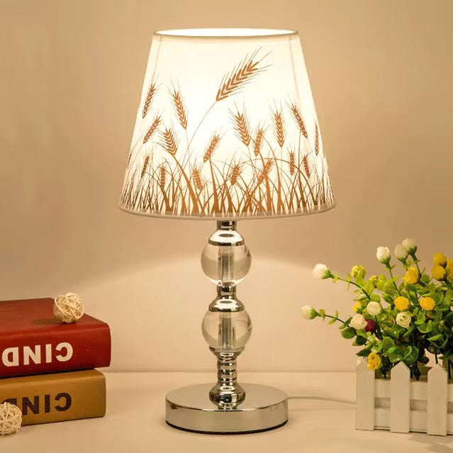 Artistieke Moderne Decoratieve Tafellamp
