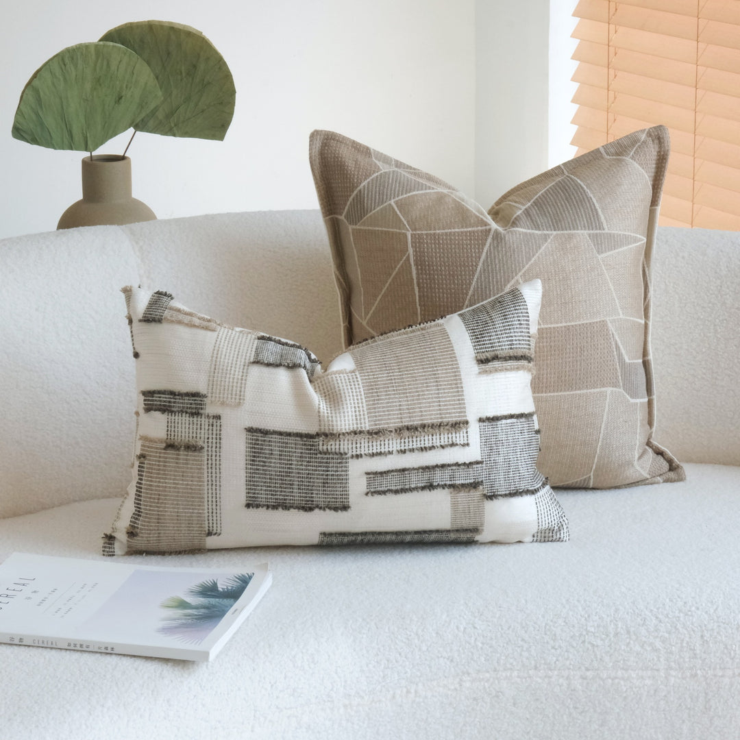 Decoratieve Sierkussen voor de Woonkamer