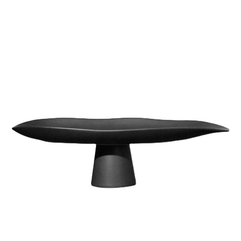 Moderne Decoratieve Middenstuk