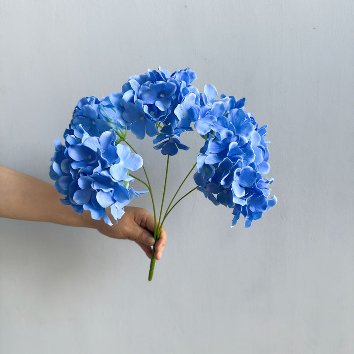 Elegante Bloemenarrangement