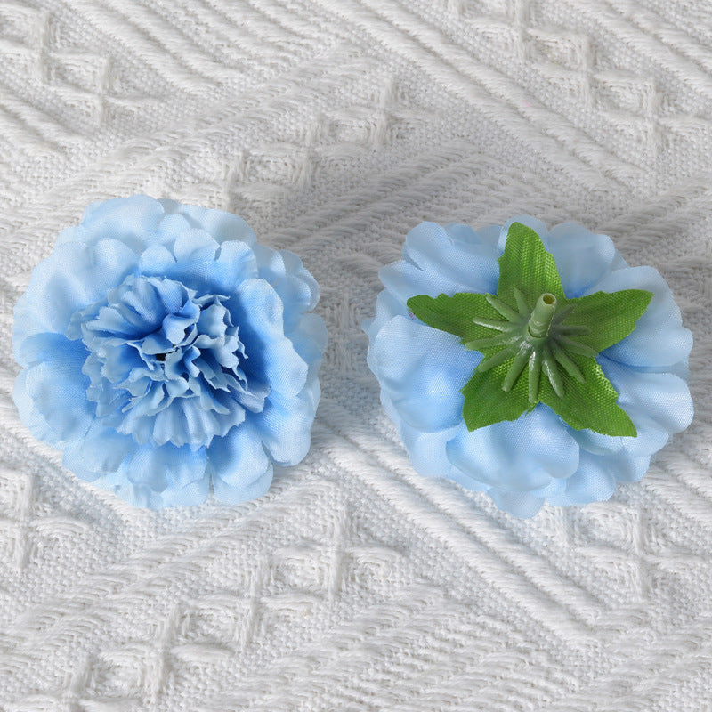 Floral Decoratie