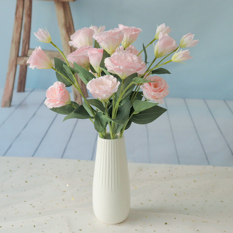 Decoratieve Bloemenvaas