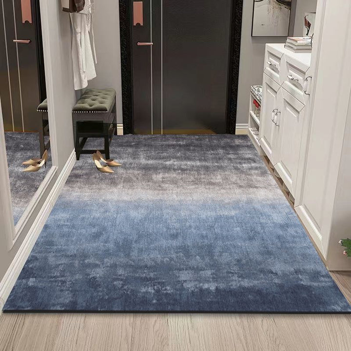 Elegante Ombre Vloerkleed