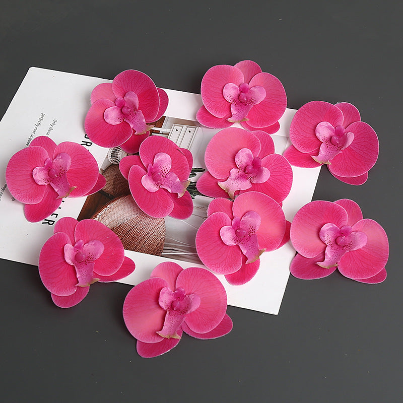 Decoratieve Bloem voor Huisdecoratie Weergave