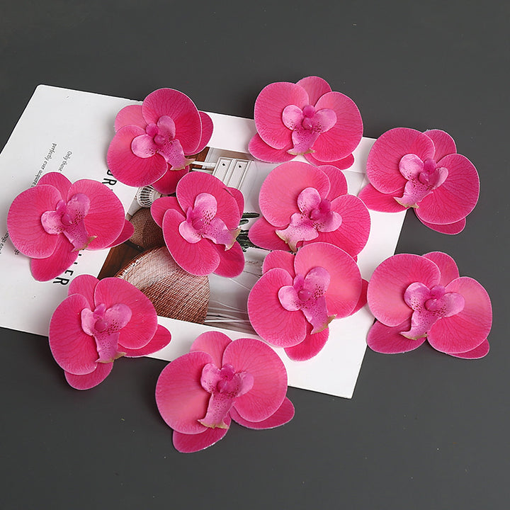 Decoratieve Bloem voor Huisdecoratie Weergave