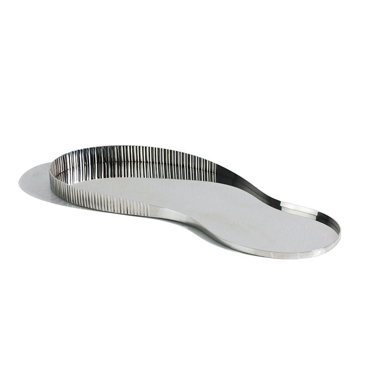 Elegante Decoratieve Serveerplank