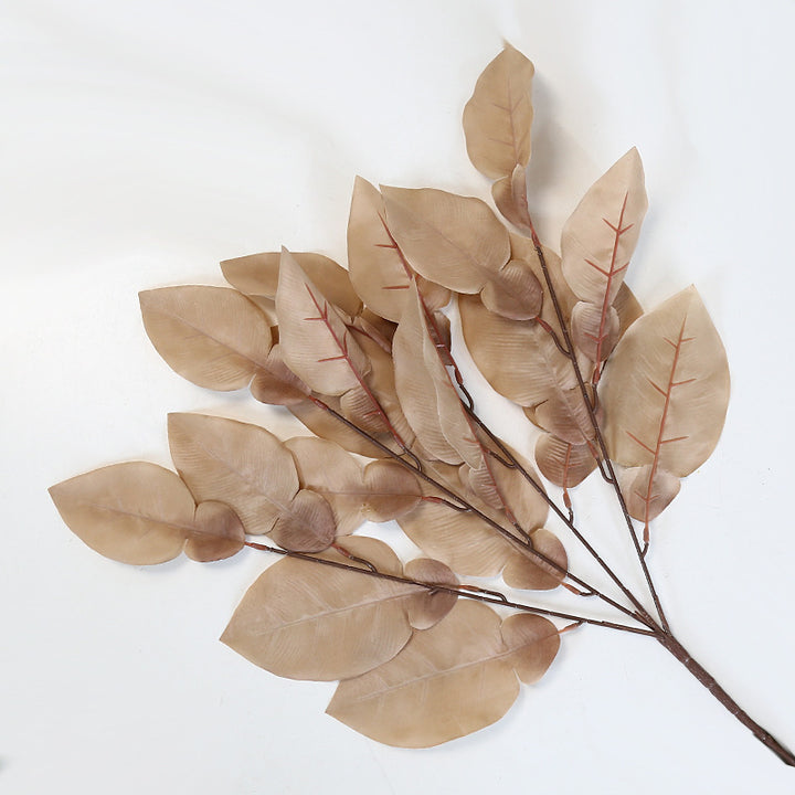Elegante Nepblad Steel Arrangement