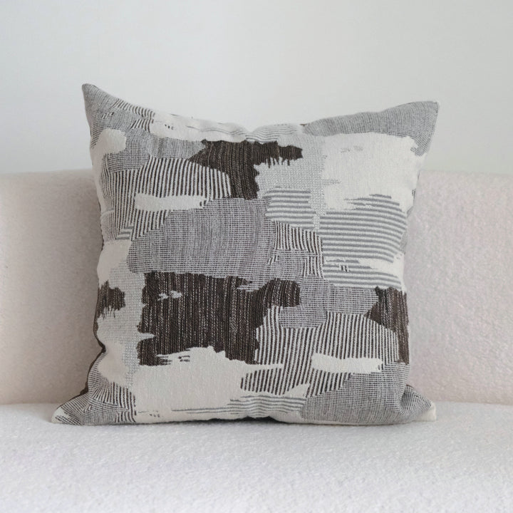Decoratieve Sierkussen voor Woonkamer Display