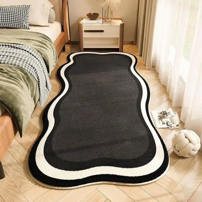 Artistiek Abstract Gebied Mat