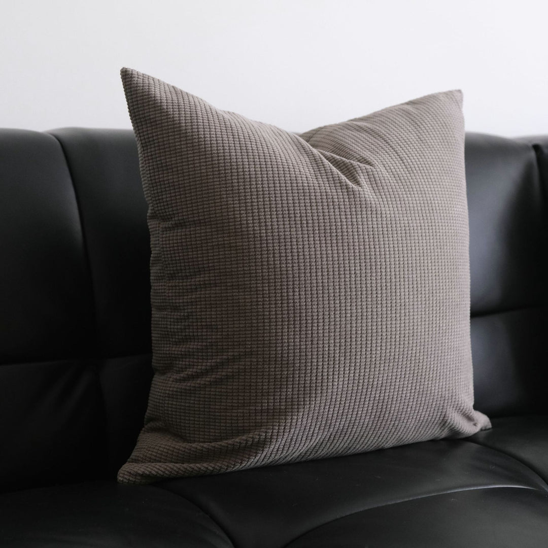 Decoratieve Sierkussen voor Huisinterieur Decor