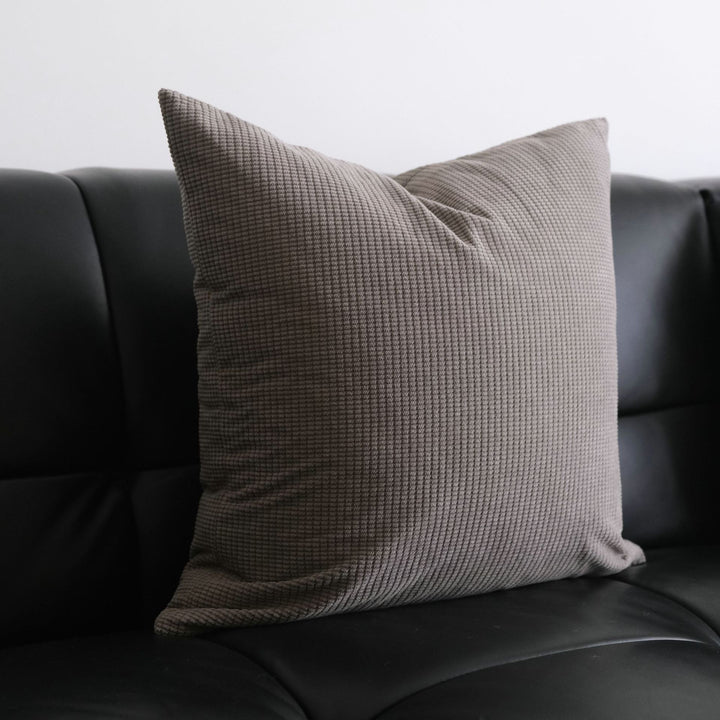 Decoratieve Sierkussen voor Huisinterieur Decor
