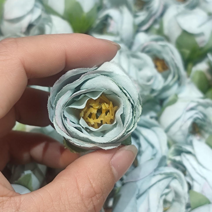 Premium Kunstmatige Rozen Bloem Arrangement