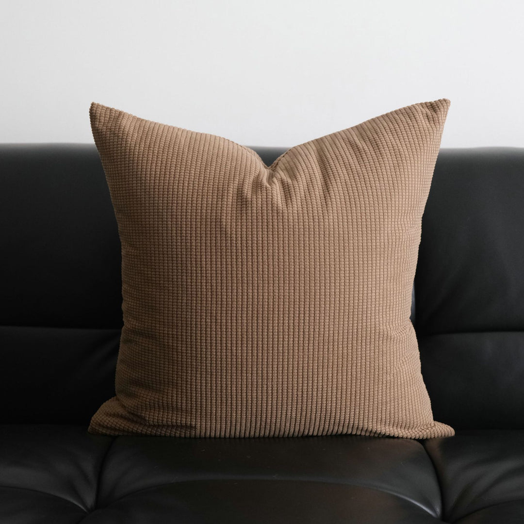 Decoratieve Sierkussen voor Huisinterieur Decor