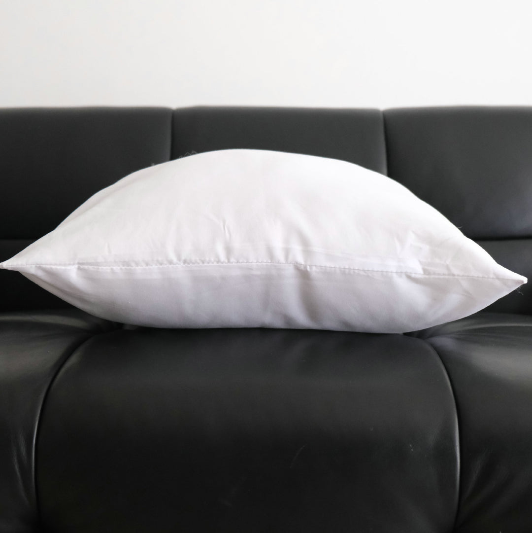 Pluche Decoratieve Kussen