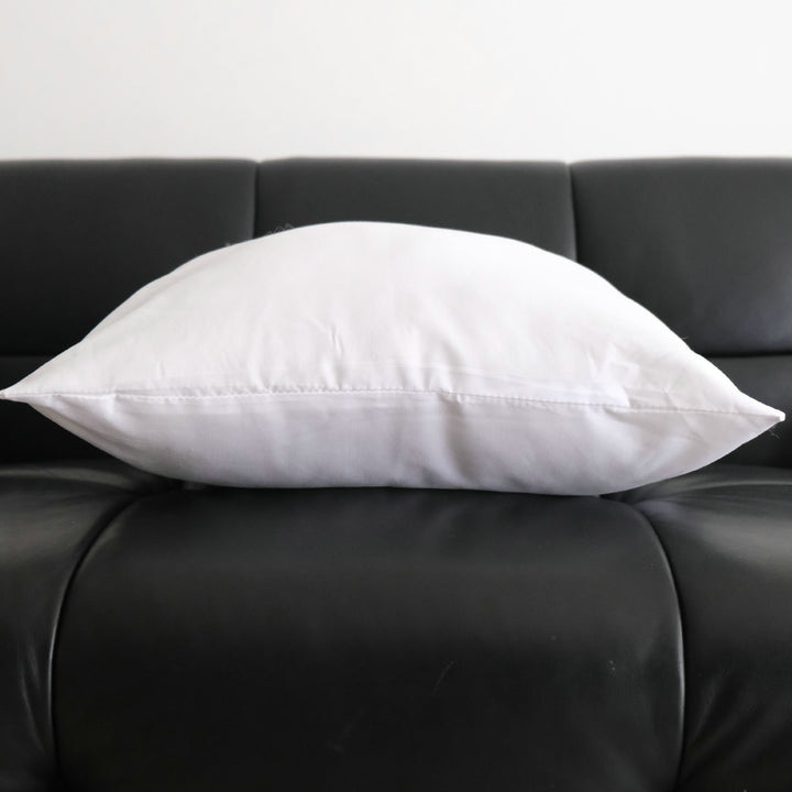 Pluche Decoratieve Kussen