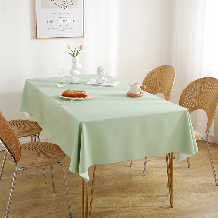 Premium Tafellaken