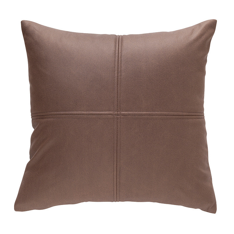 Home Decor Decoratieve Accent Kussen