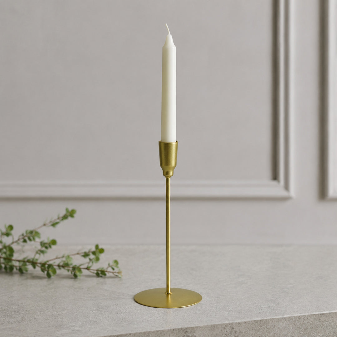 Moderne Accent Kaarsenhouder