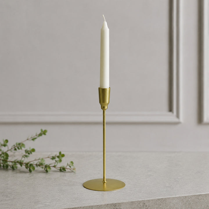 Moderne Accent Kaarsenhouder