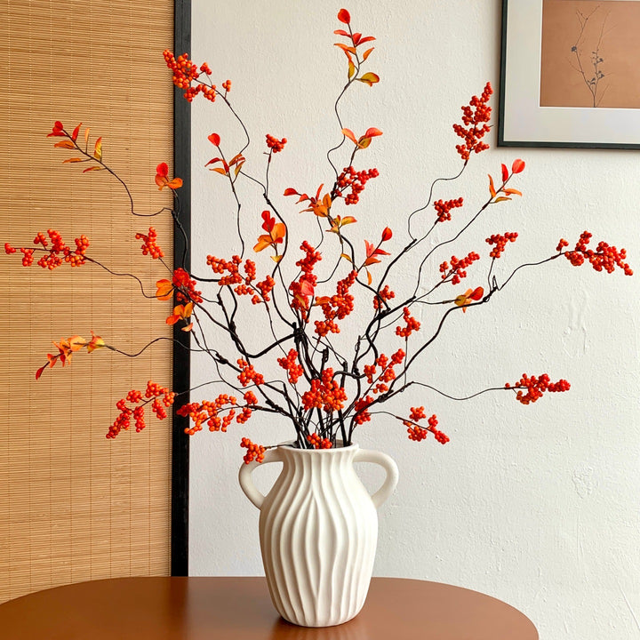 Decoratieve Tak Arrangement