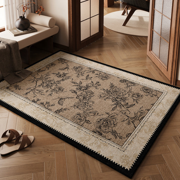 Decoratieve Binnen Mat