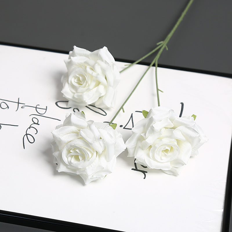 Decoratieve Neproos Stelen voor Woondecoratie