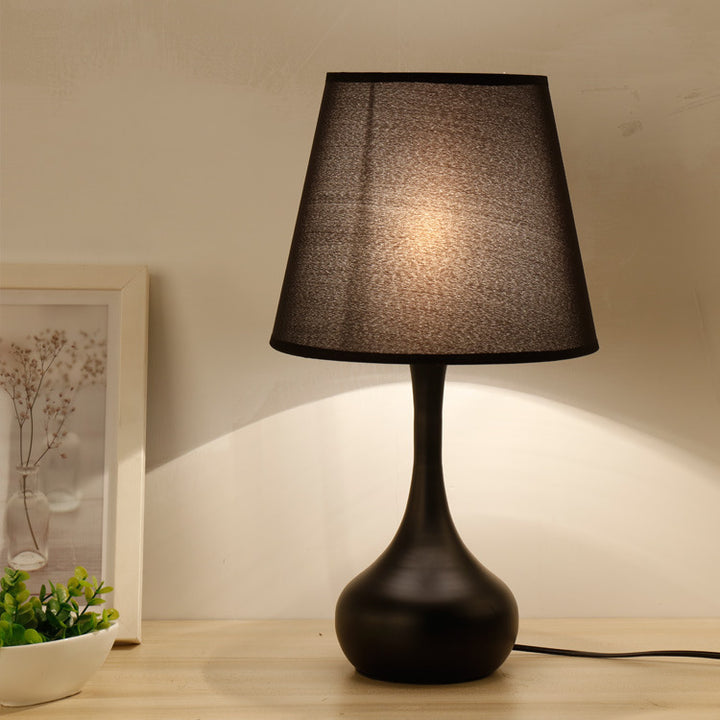 Moderne Accent Tafel Lamp