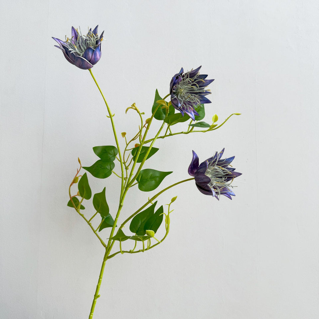 Exotische Flora Arrangement