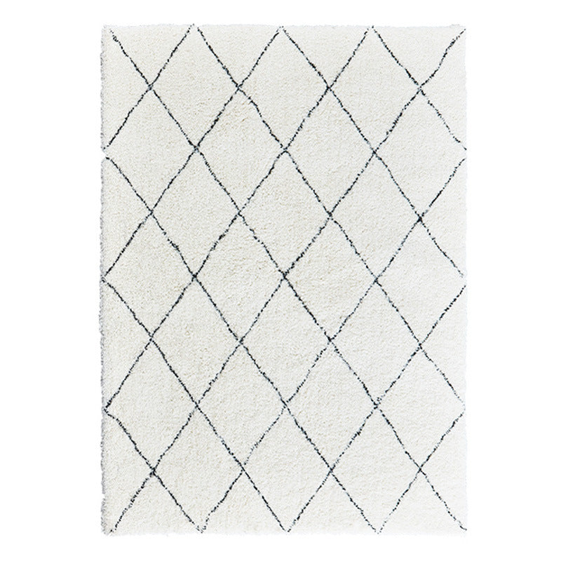 Huisdecoratie Vloerkleed voor Binnengebruik