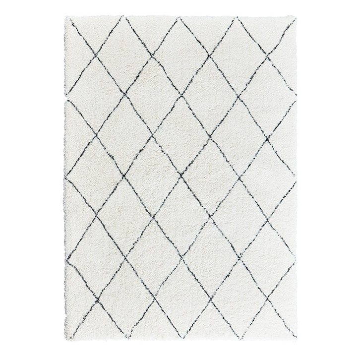 Huisdecoratie Vloerkleed voor Binnengebruik