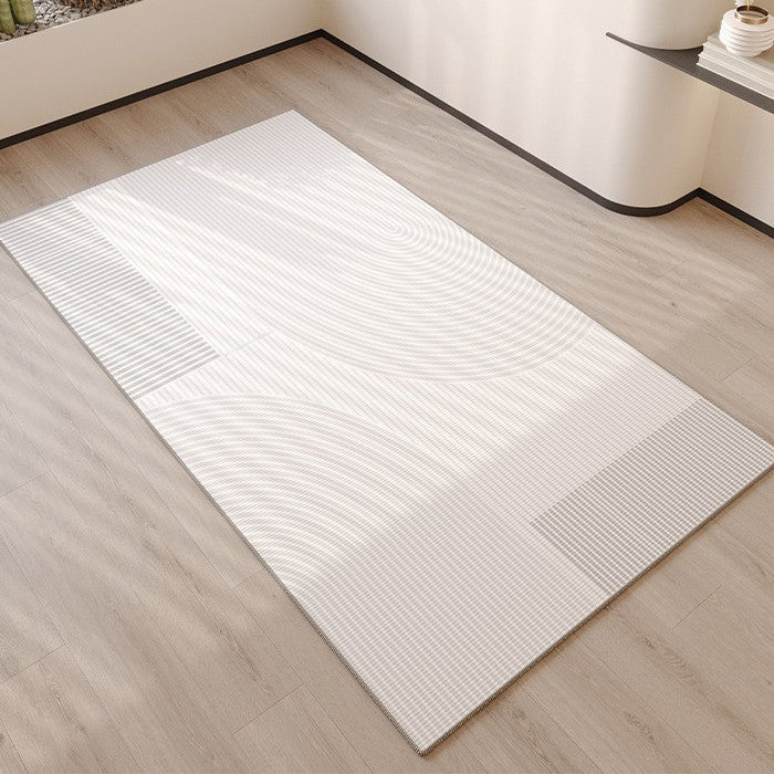 Moderne Geometrische Vloerkleed