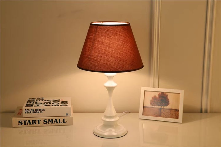 Stijlvolle LED Tafellamp