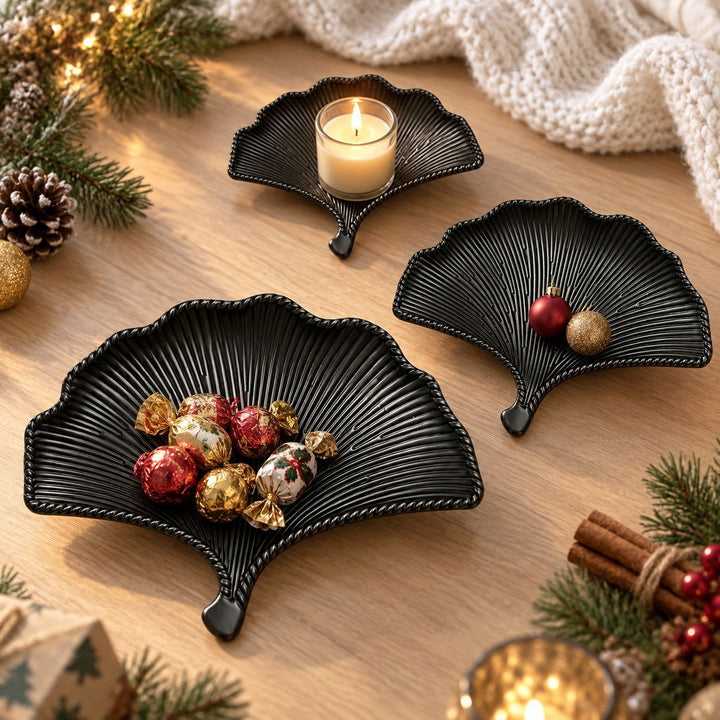 Elegante Decoratieve Accent