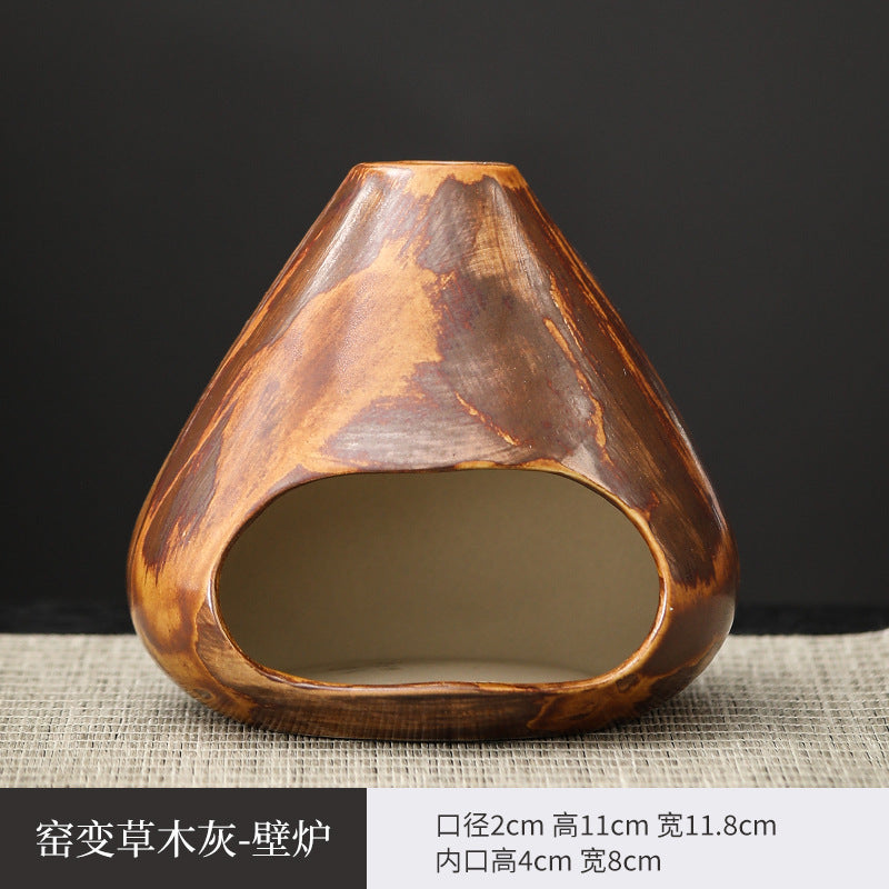 Decoratieve Accent